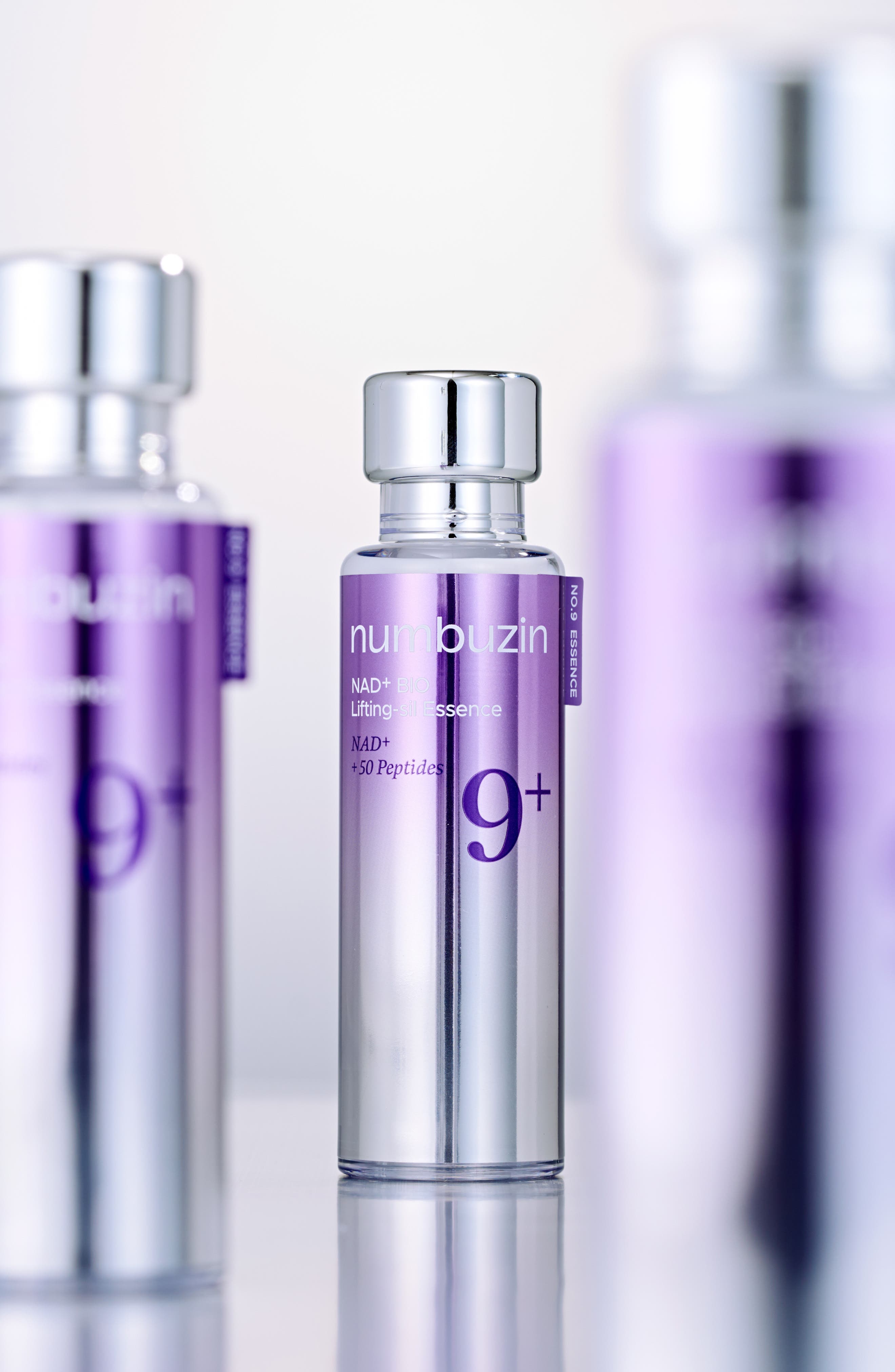 No.9 NAD+ BIO Lifting-sil Essence (Women) | Nordstrom