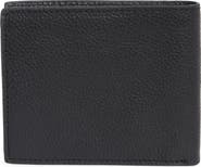 Fossil Anderson Bifold Wallet