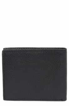 Fossil Anderson Bifold Wallet