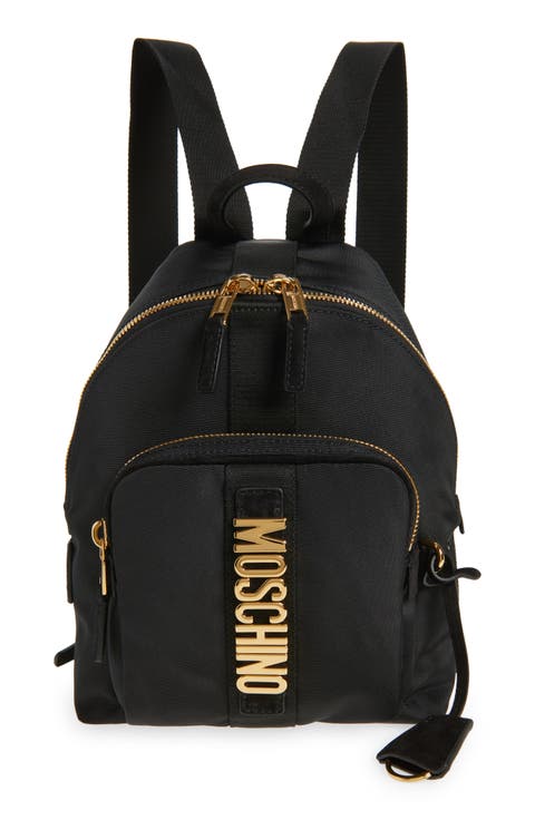 Moschino オフショルタ テニム トレス シンス J04078238 1295 $_57.JPG?set_id=880000500F