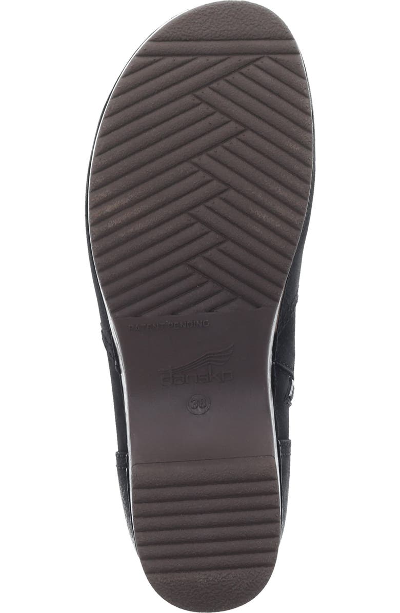 Dansko Barbara Bootie, Alternate, color,