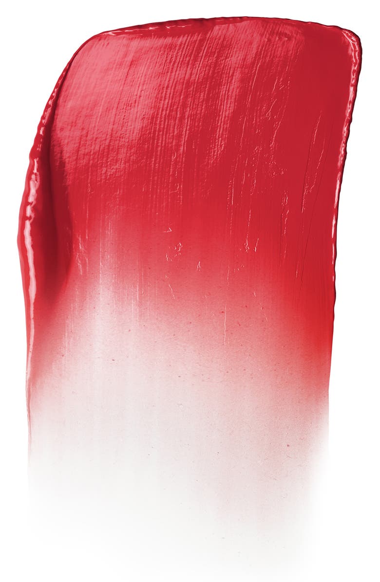 La Perla Refillable Satin Lip Balm, Alternate, color, 