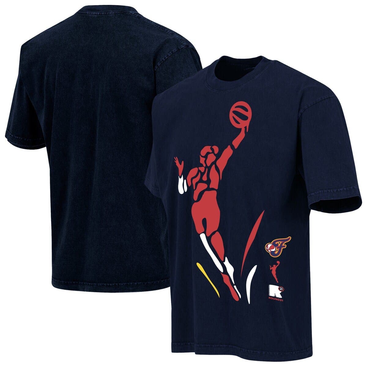 selected Navy