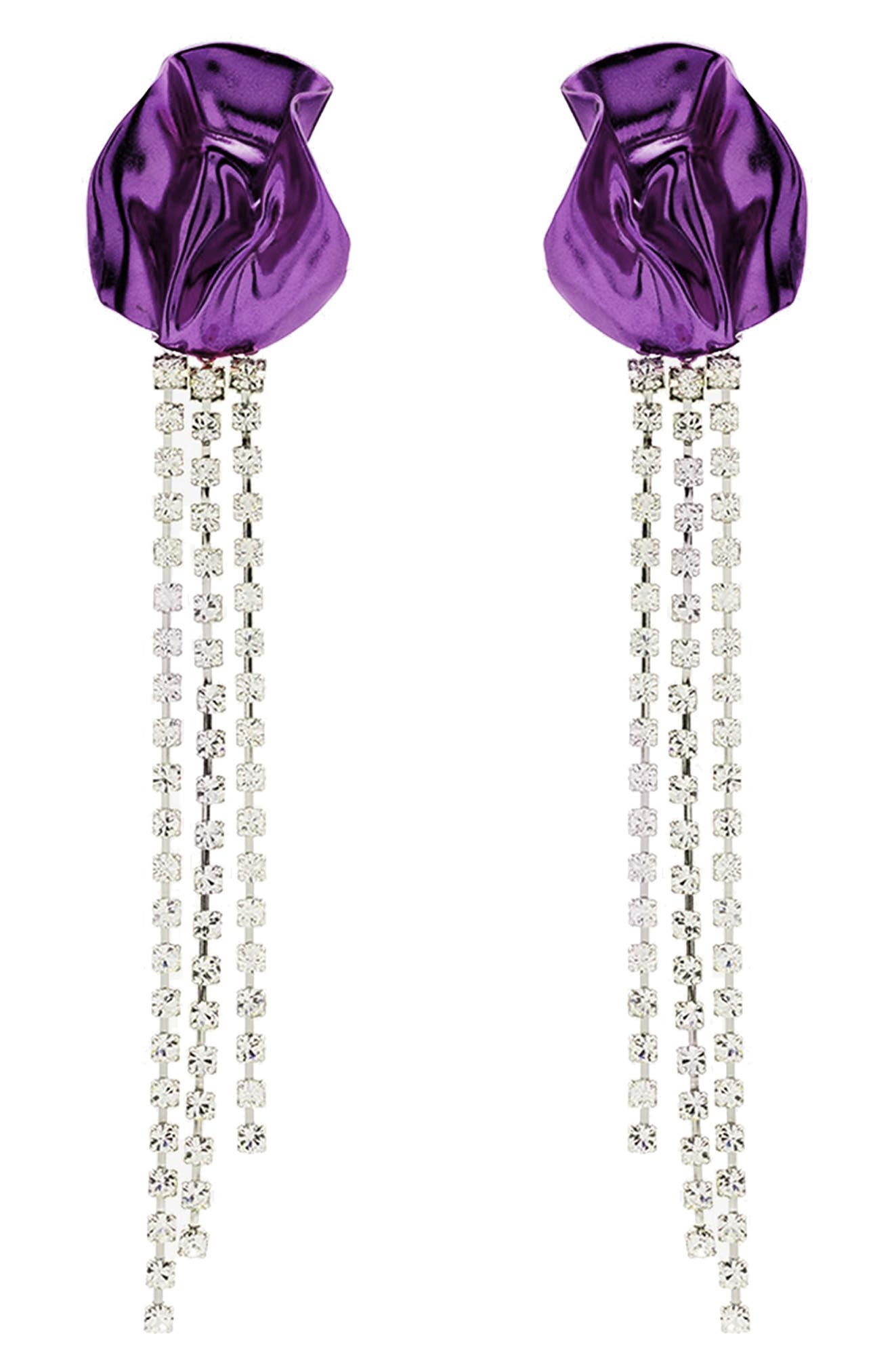 VIOLET