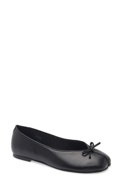 style board product image