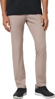 TravisMathew Wanderlust Performance Golf Pants