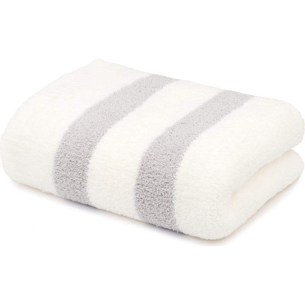 Kashwére Throw