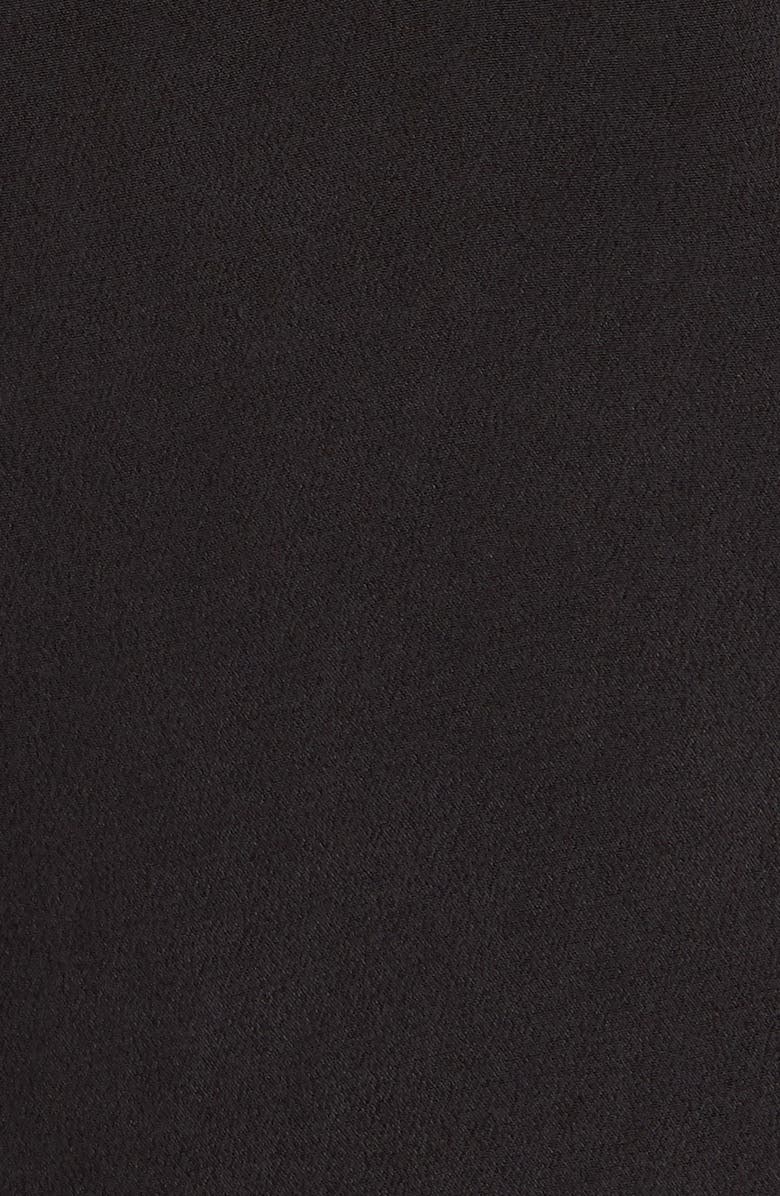 Equipment Essential Silk Blouse, Alternate, color,