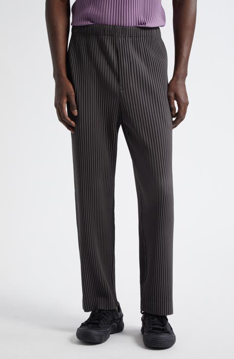 Men's Homme Plissé Issey Miyake | Nordstrom Men's Homme Plissé Issey Miyake | Nordstrom