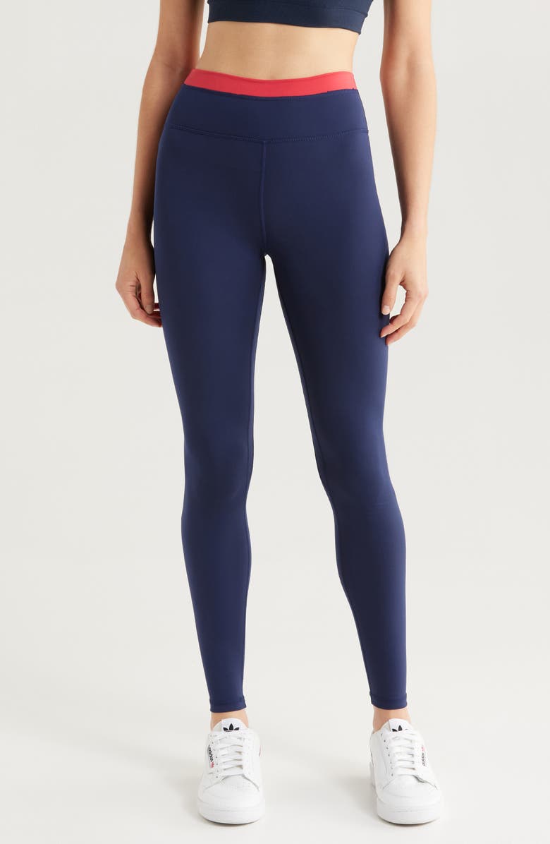 PacSun Whitney Leggings, Main, color, 