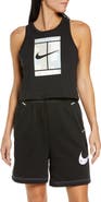 Nike Court Cotton Tank