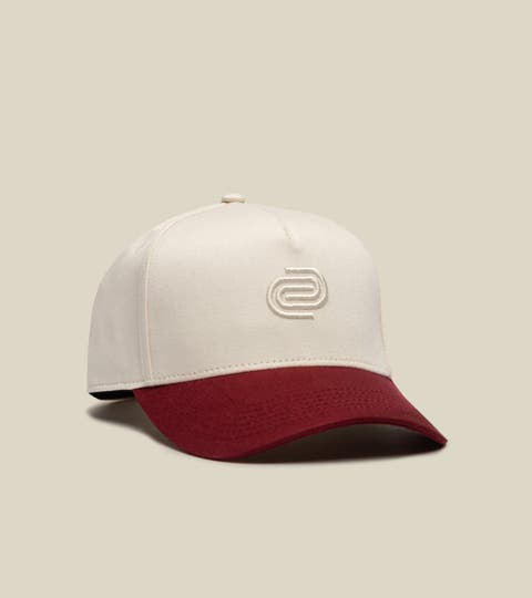 Pathway Hat