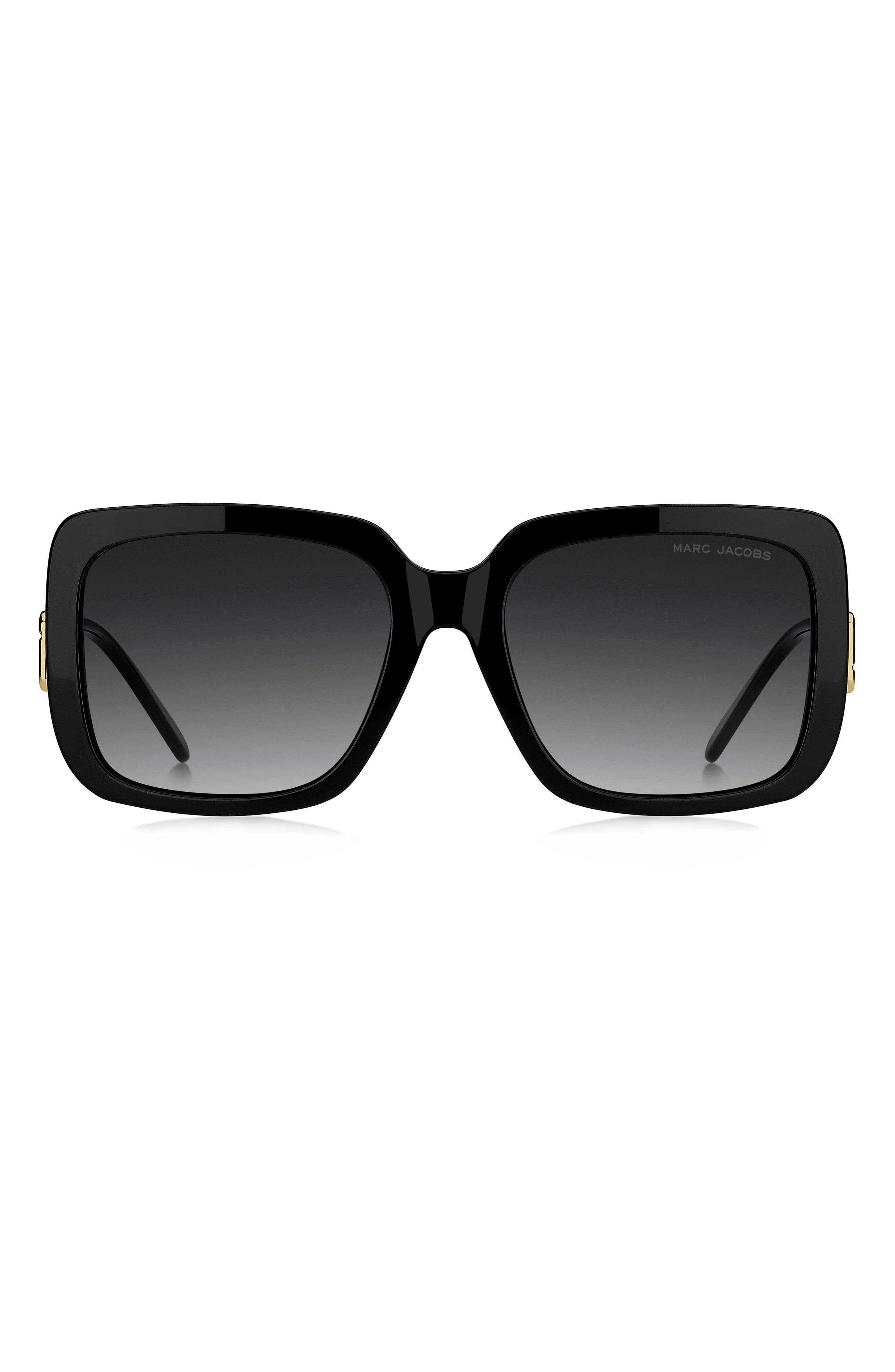 selected BLACK/ DARK GREY SF