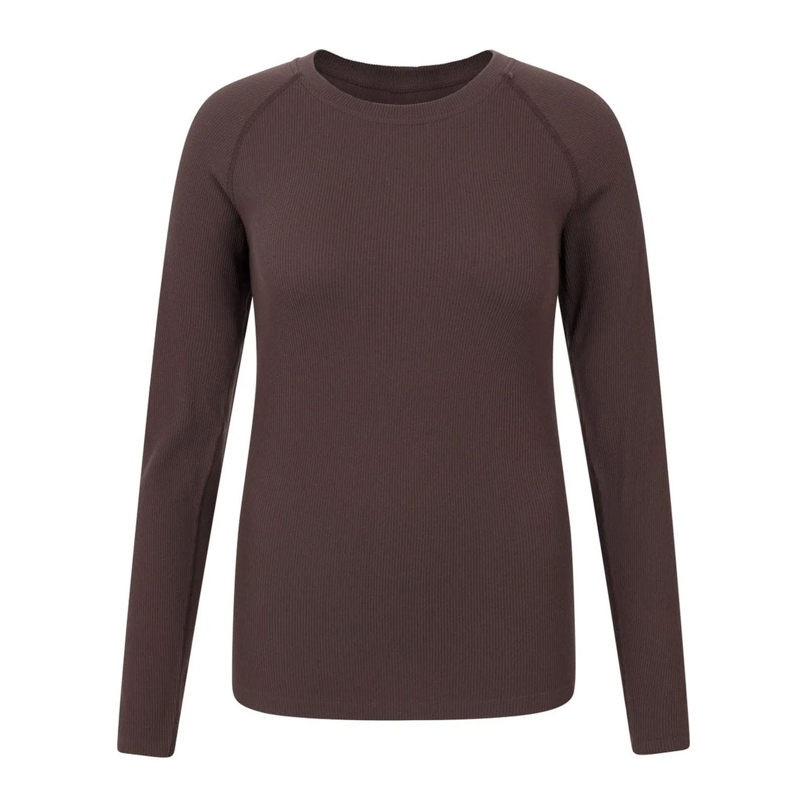 selected Brown