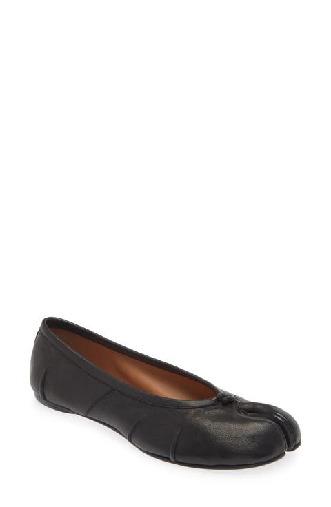 Shop Maison Margiela Online | Nordstrom Shop Maison Margiela Online | Nordstrom