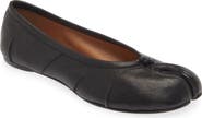 Maison Margiela Tabi Ballerina Flat