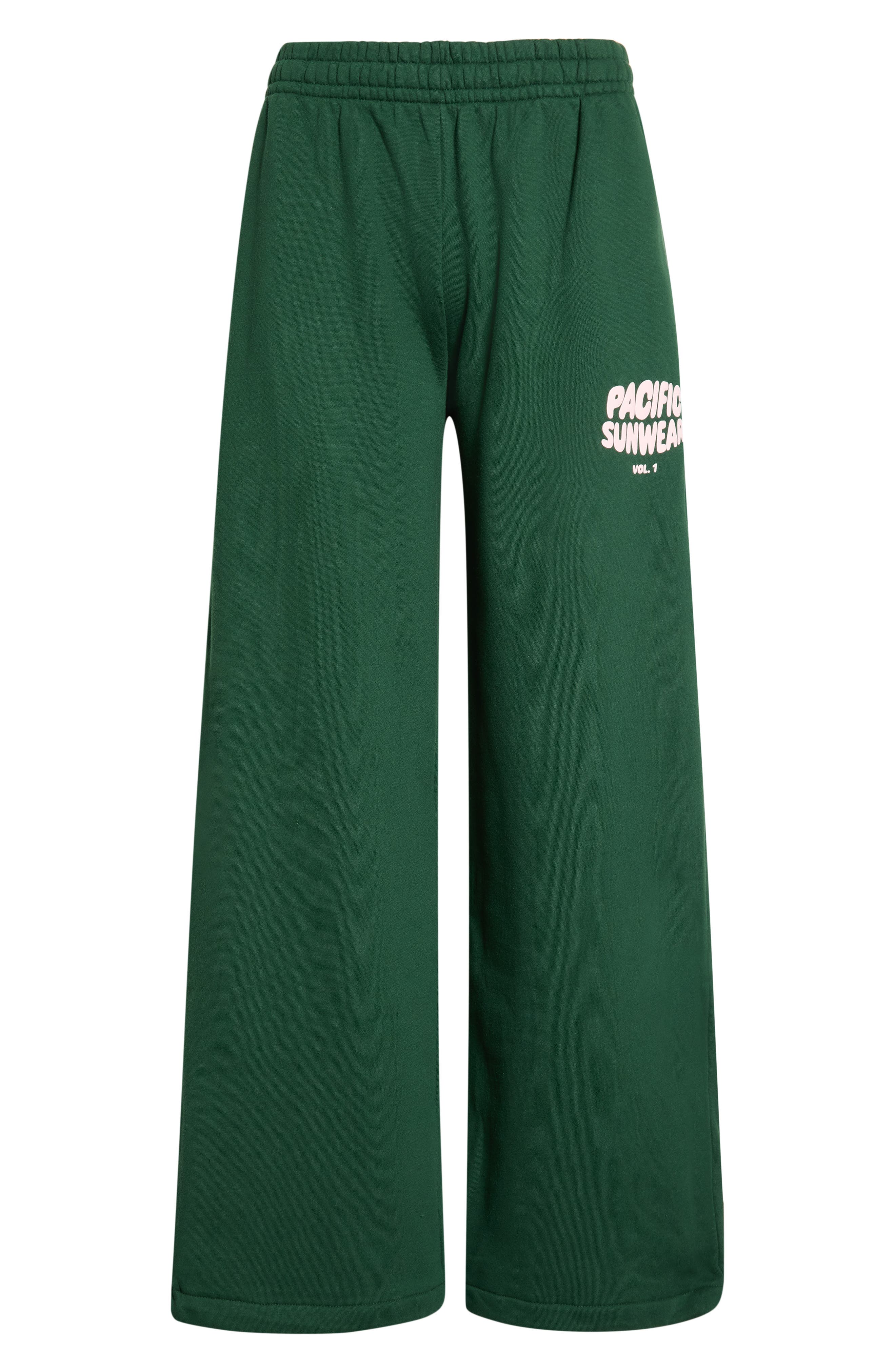 selected ARMY GREEN