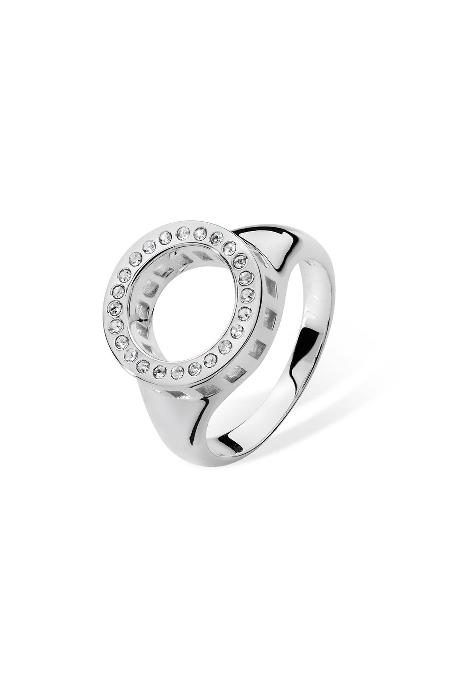 selected Sterling Silver