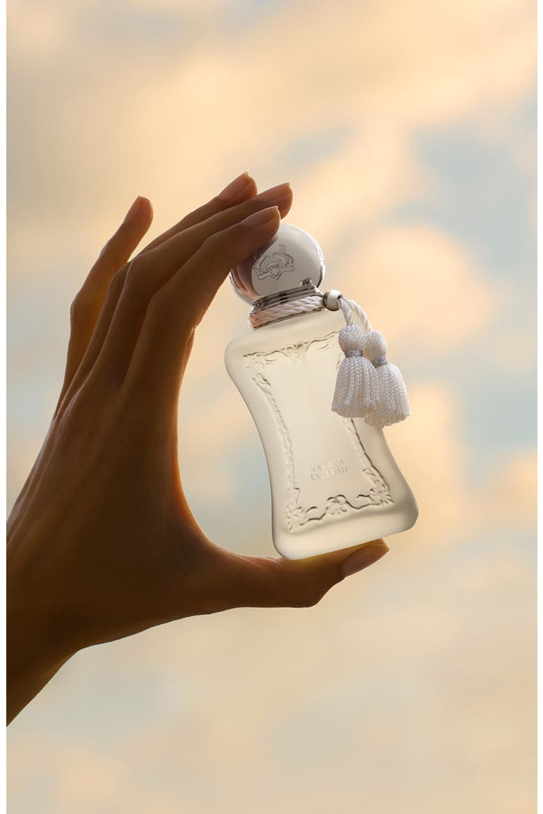 Valaya Exclusif Parfum, Alternate, color, NO COLOR