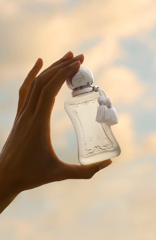 Parfums De Marly Valaya Exclusif Eau De Parfum In No Color