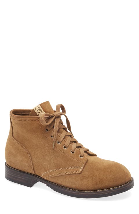 Shop VISVIM Online | Nordstrom Shop VISVIM Online | Nordstrom