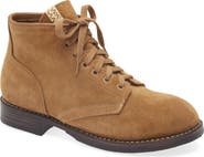 VISVIM Brigadier Boot