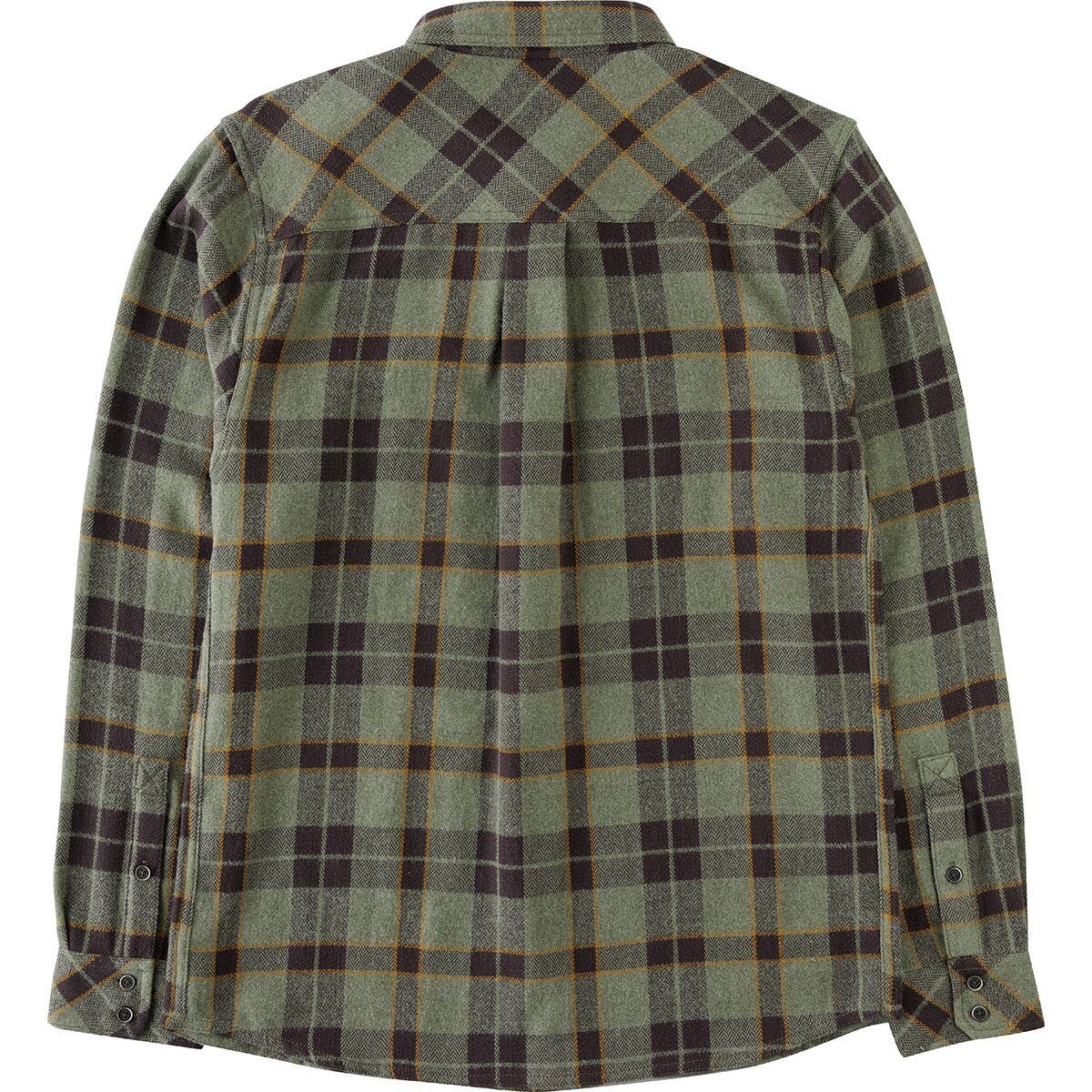 Big Joe Shirt - Men's - image 2