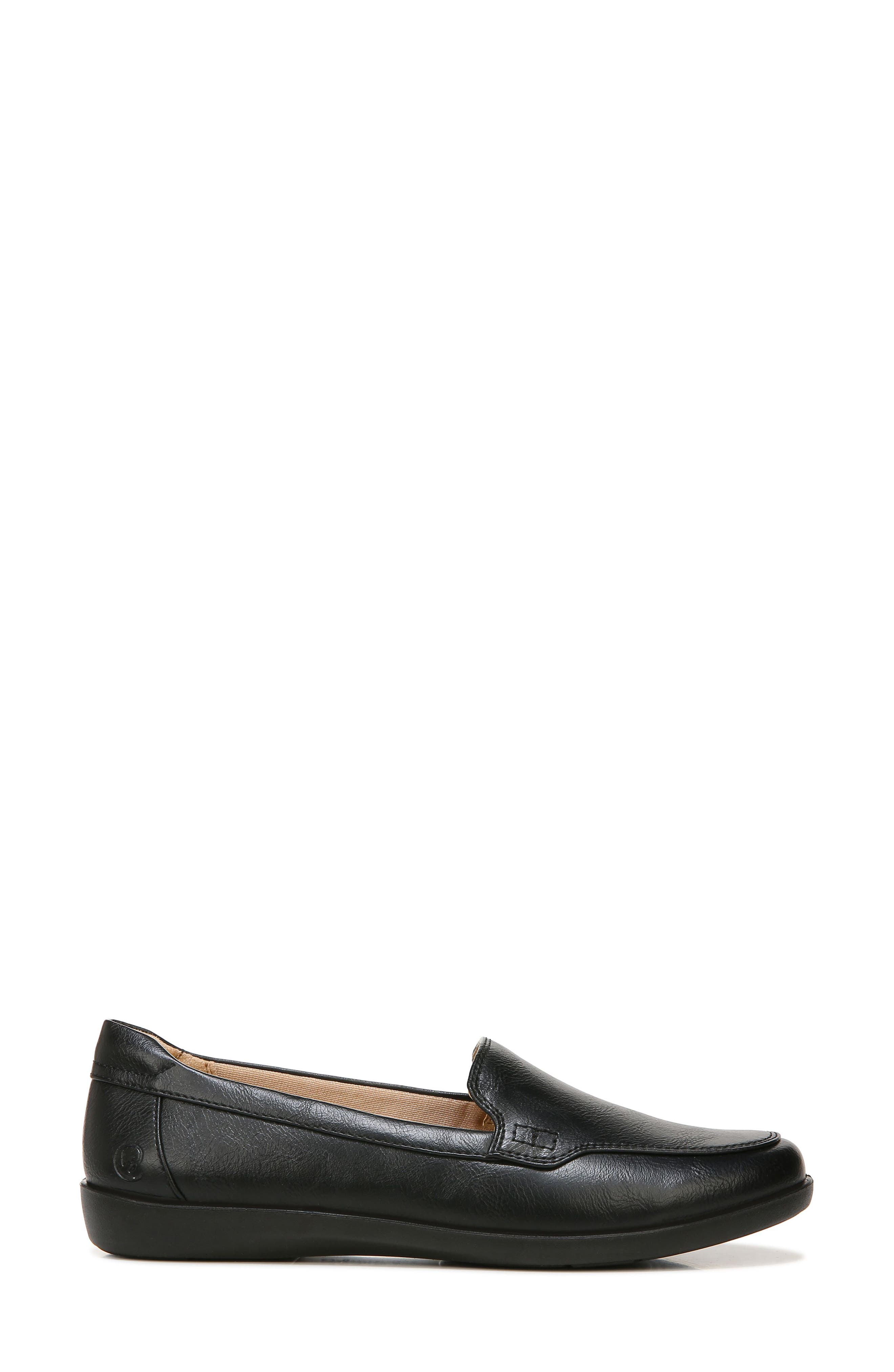 LifeStride Nina Loafer, Alternate, color, 