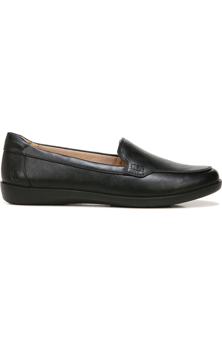 LifeStride Nina Loafer, Alternate, color,