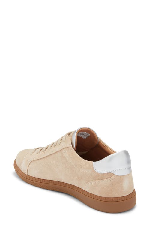 Josef Seibel Joleen 04 Sneaker In Neutral