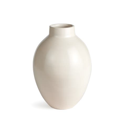 Analia Vase