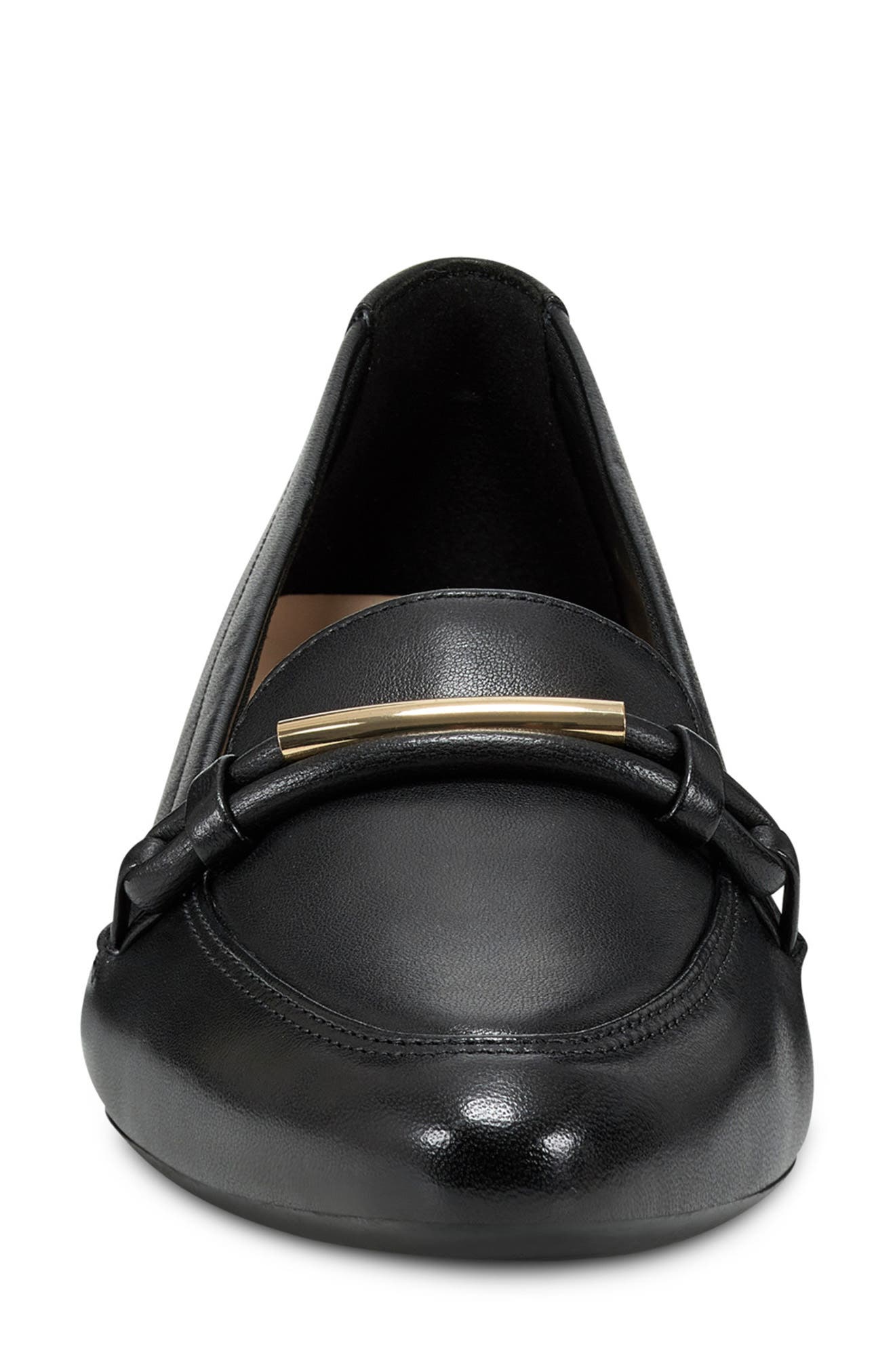 Easy Spirit Carlina Bit Loafer, Alternate, color, 