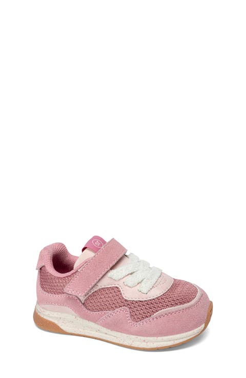 Kids' Made2Play® Sequoia Sneaker (Walker & Toddler)