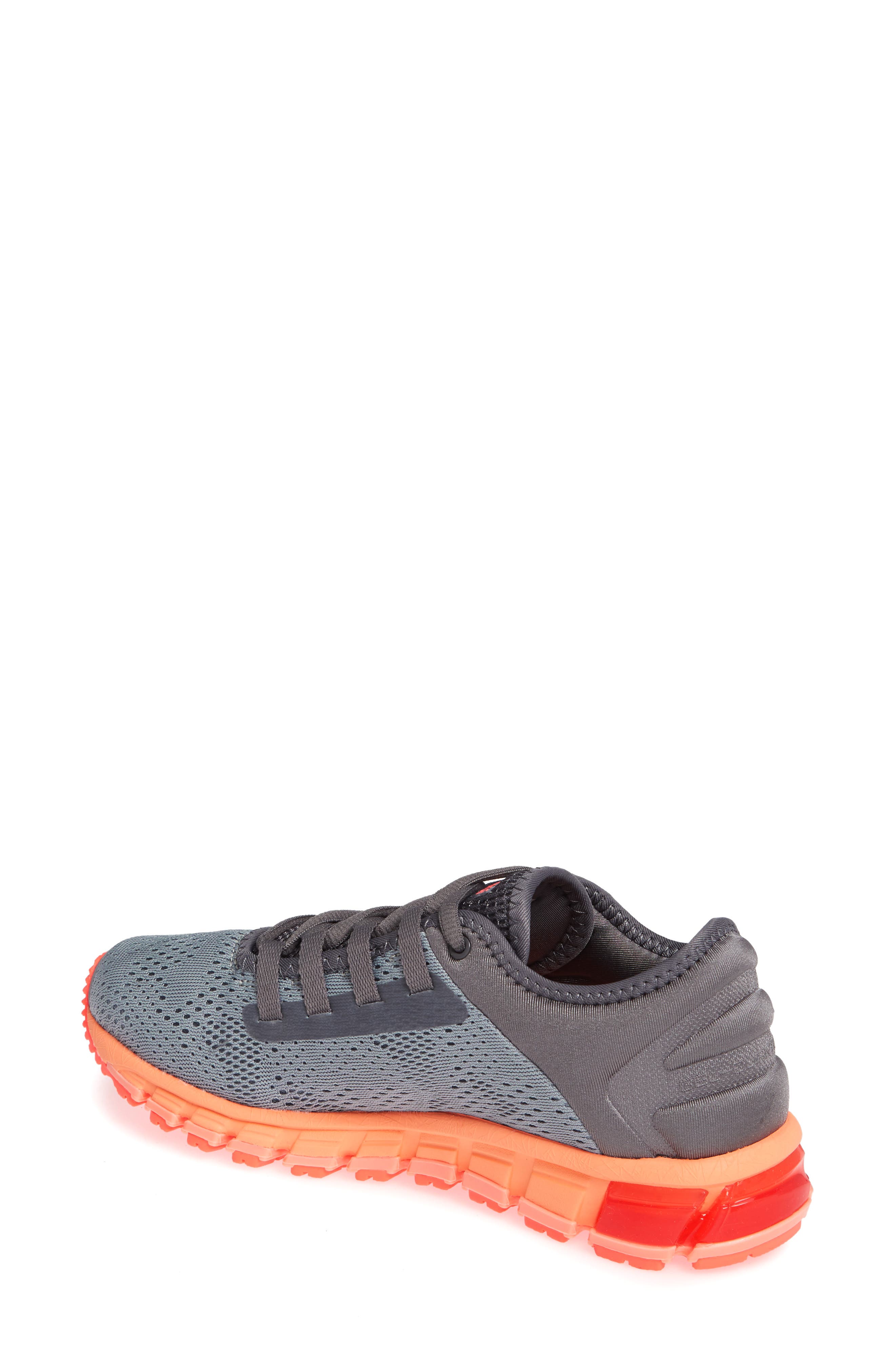 ASICS<sup>®</sup> GEL-Quantum 180 3 Running Shoe, Alternate, color, 