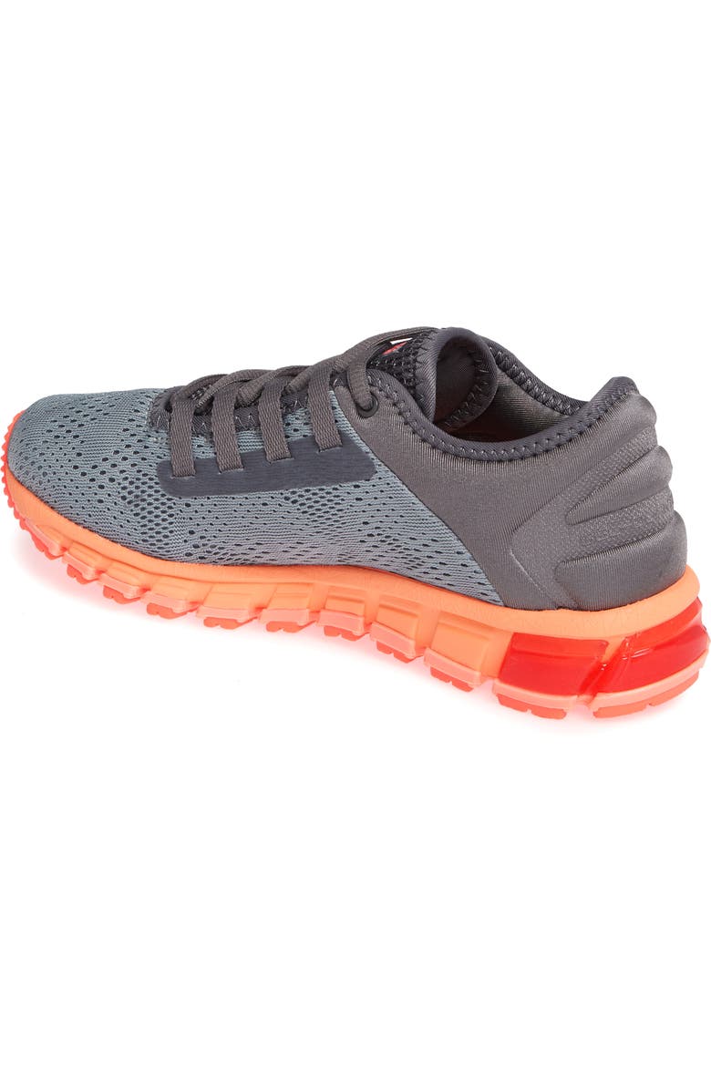 ASICS<sup>®</sup> GEL-Quantum 180 3 Running Shoe, Alternate, color,