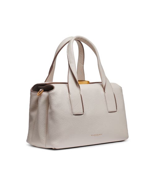Shop Donna Karan New York Amagansett Satchel
