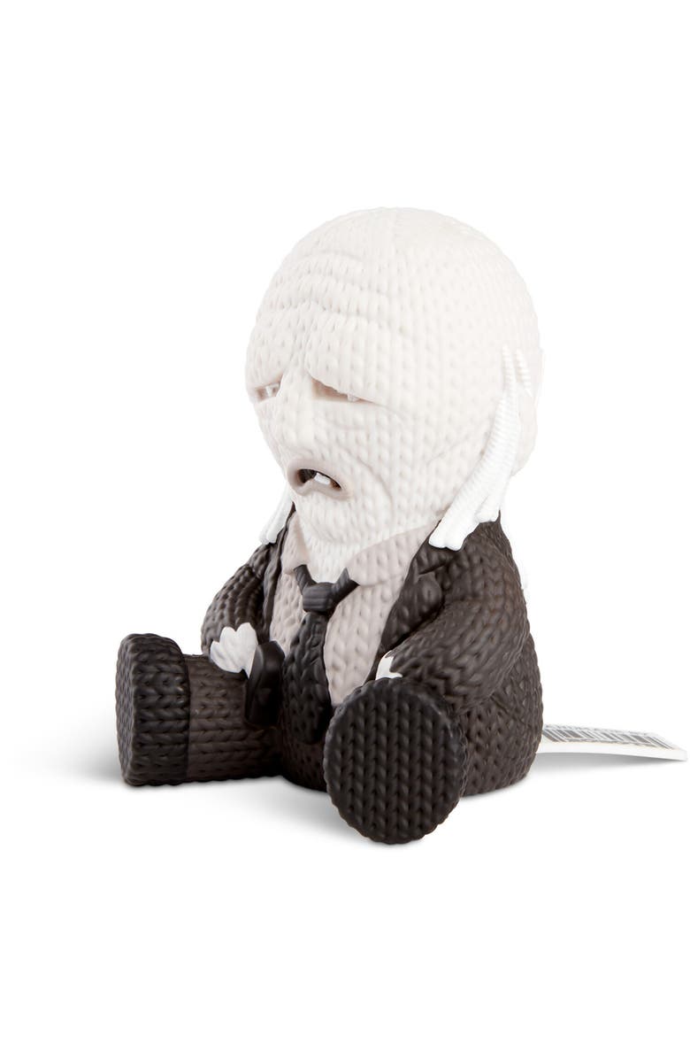 Handmade By Robots Texas Chainsaw Massacre - Grandpa Sawyer 121, Alternate, color, 