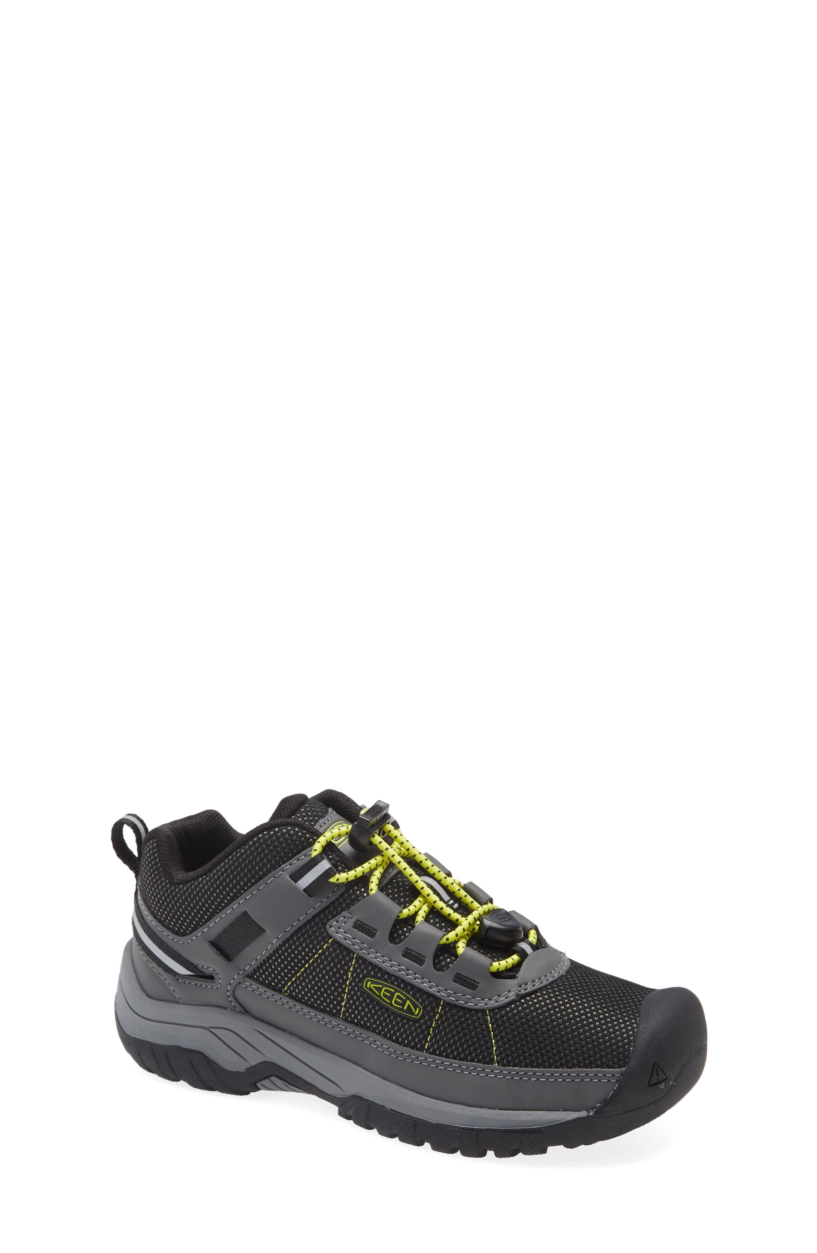KEEN Targhee Sport Vent Hiking Shoe, Main, color, 