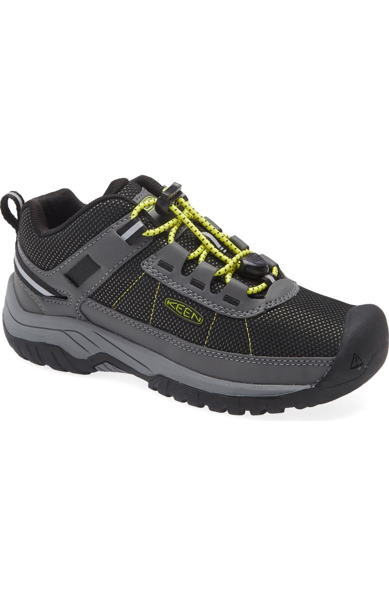 KEEN Targhee Sport Vent Hiking Shoe, Main, color,