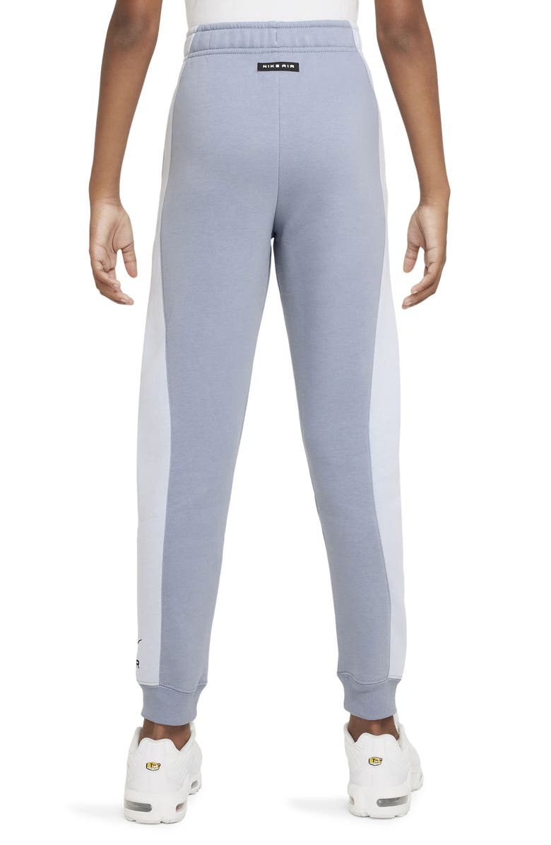 Nike Kids' Air Joggers, Alternate, color, 