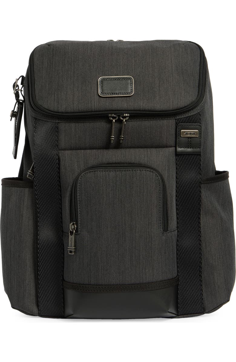 TUMI Thornhill Backpack, Main, color,