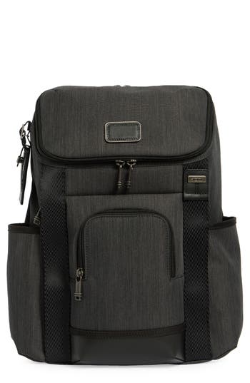 Tumi Thornhill Backpack