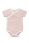  Blush Stripe