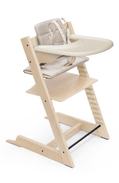 style board product image