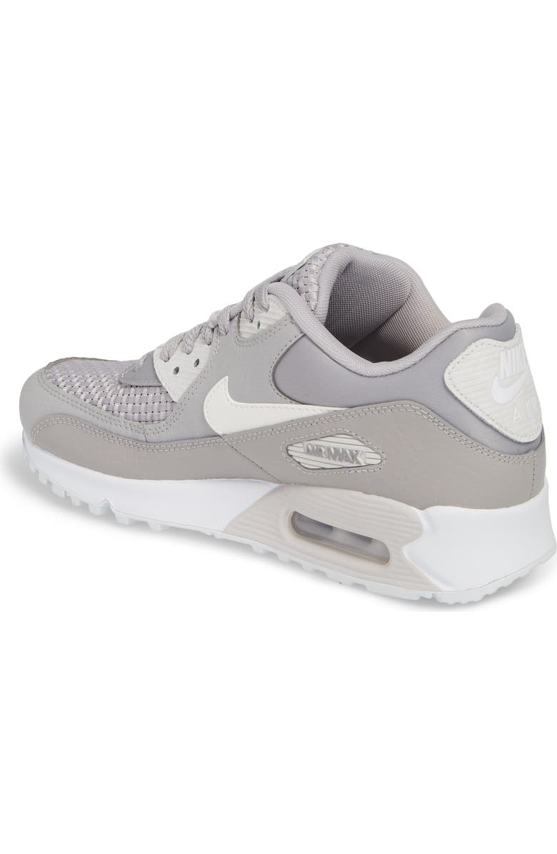 Nike Air Max 90 SE Sneaker, Alternate, color,