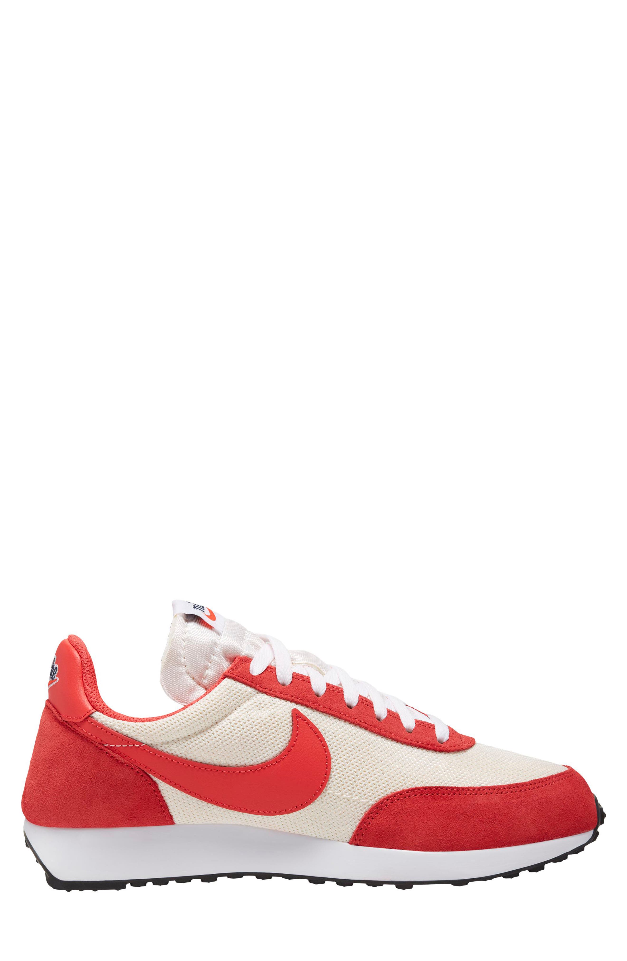 Nike Air Tailwind 79 Sneaker, Alternate, color, 