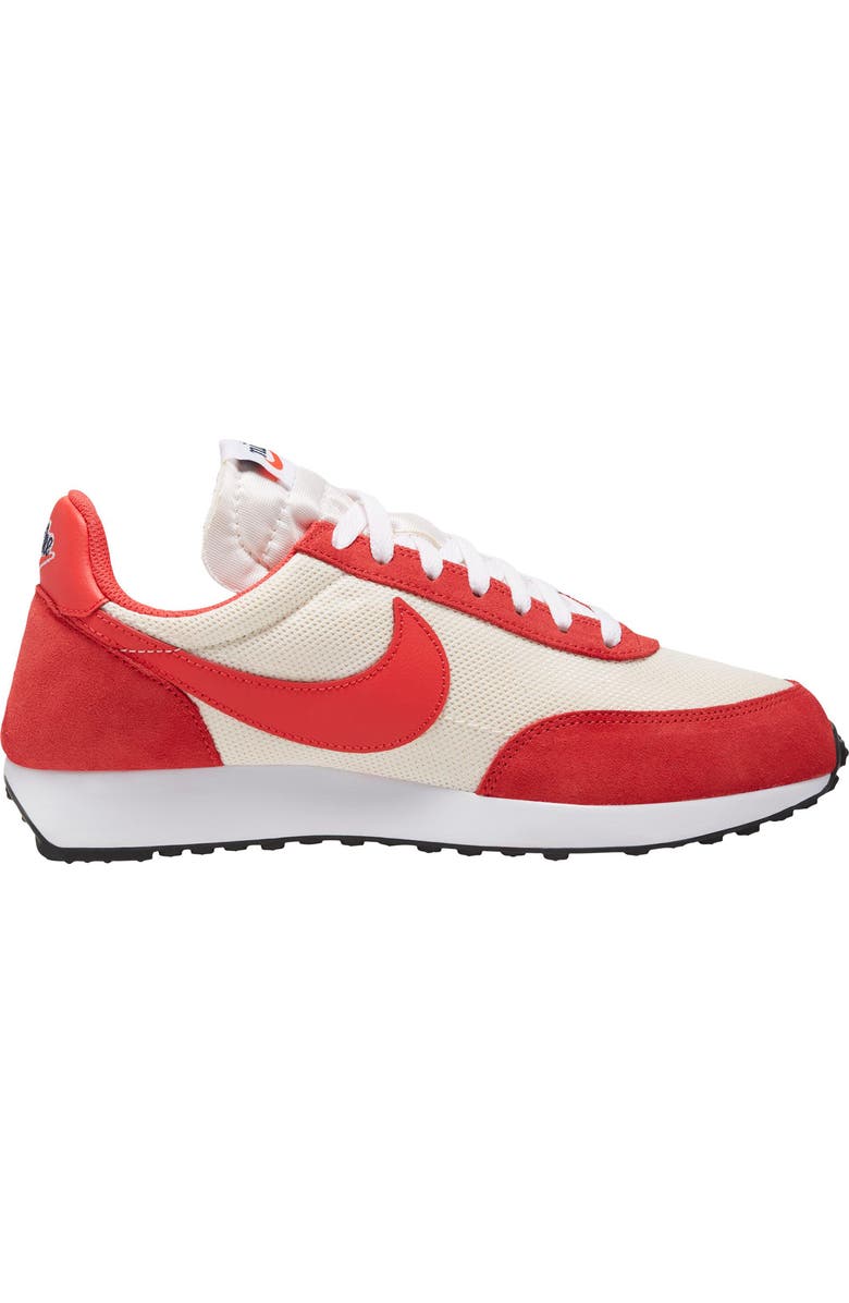 Nike Air Tailwind 79 Sneaker, Alternate, color,