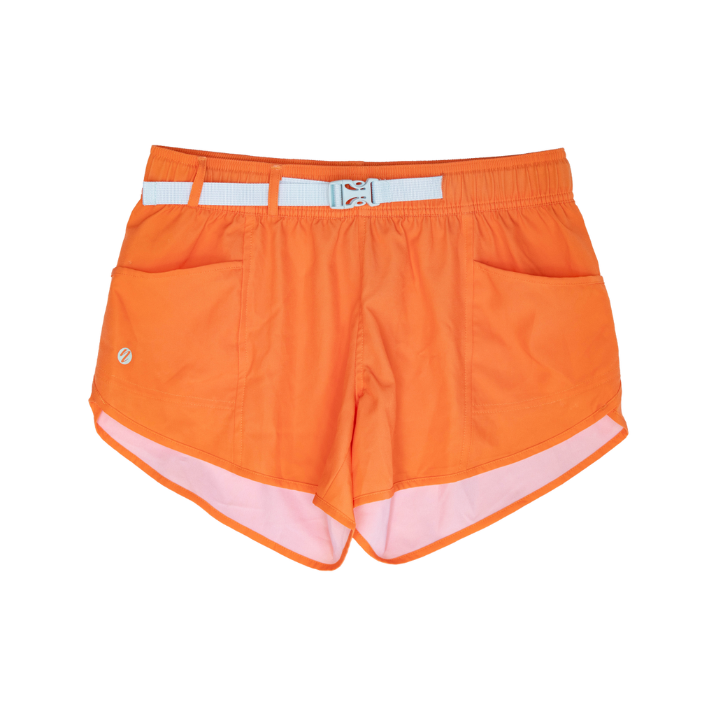 NANI SWIMWEAR NANI SWIMWEAR HYBRID EPLORER SHORT