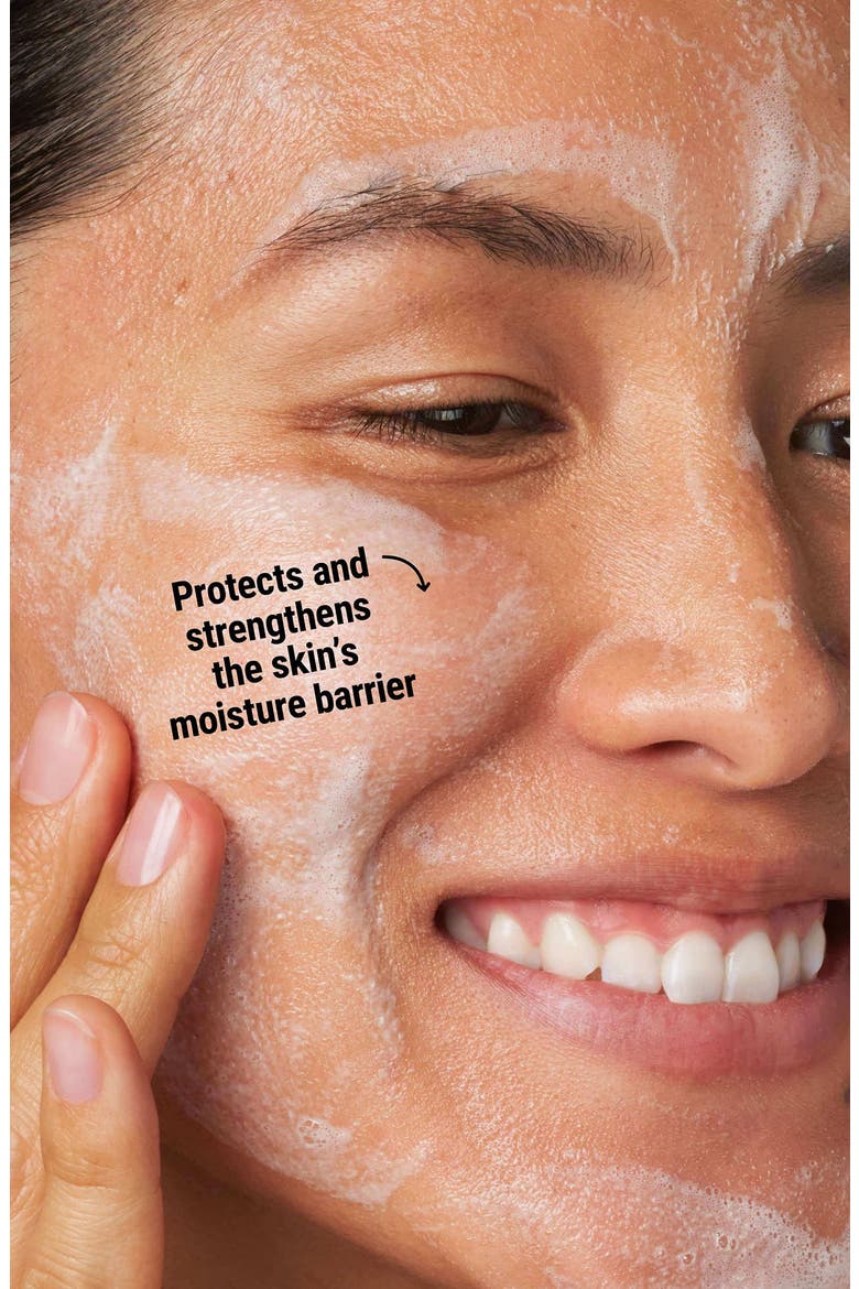 Hydration Starter Set USD $34 Value, Alternate, color, NO COLOR