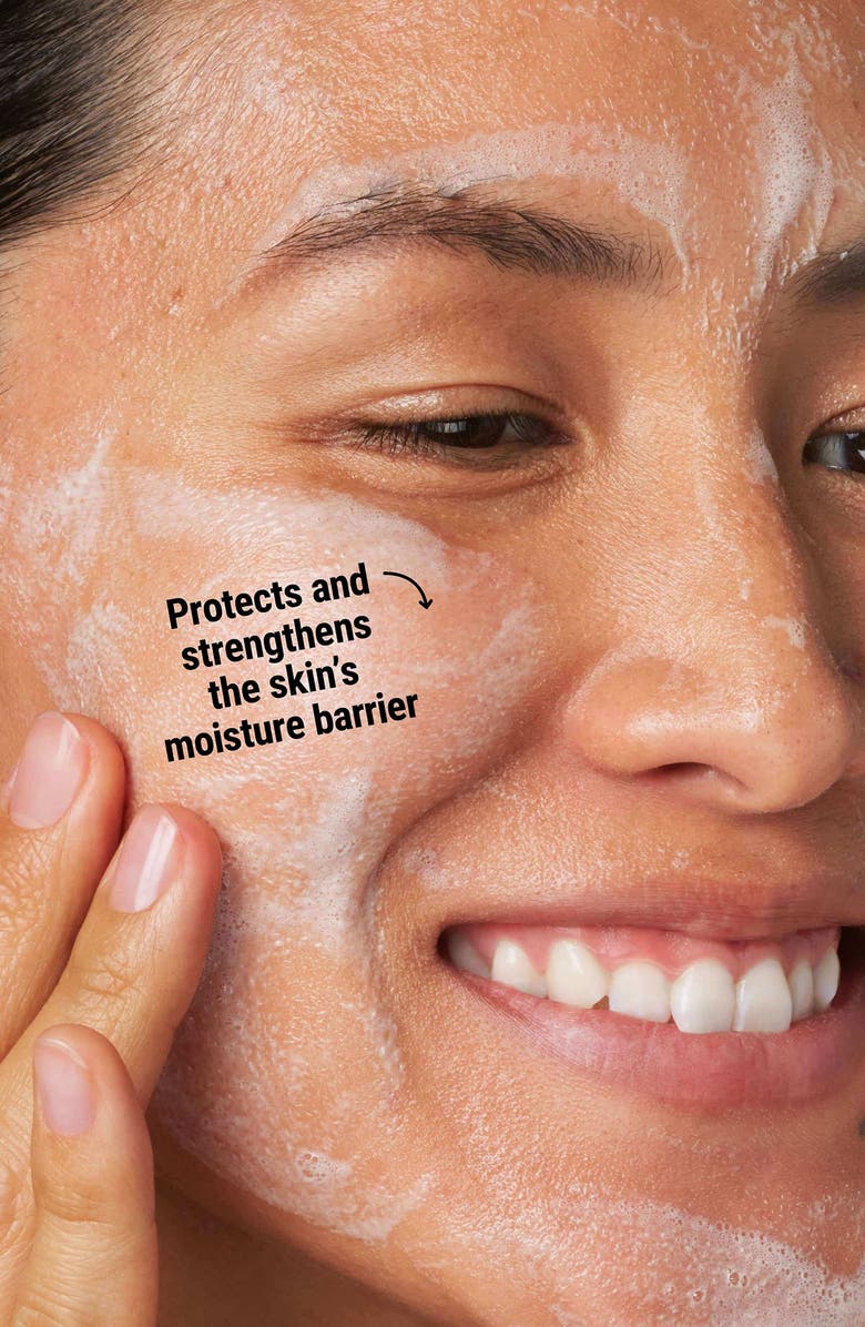 Kiehl's Since 1851 Hydration Starter Set USD $34 Value, Alternate, color,